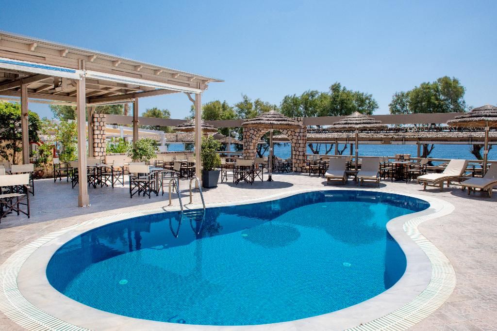 Enjoy Villas, foto 9