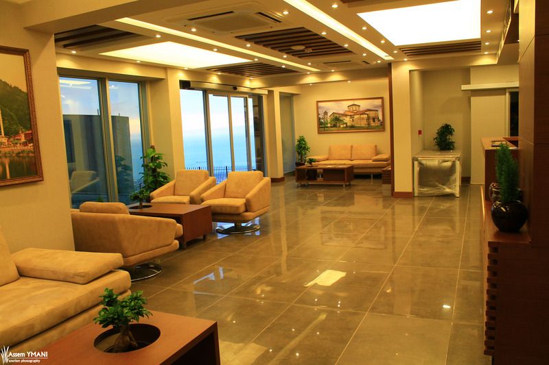 Qamar Prestige Suites, foto 7
