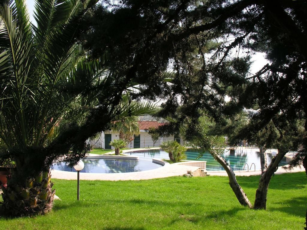 Apulia Hotel Città Bianca Country Resort, foto 13
