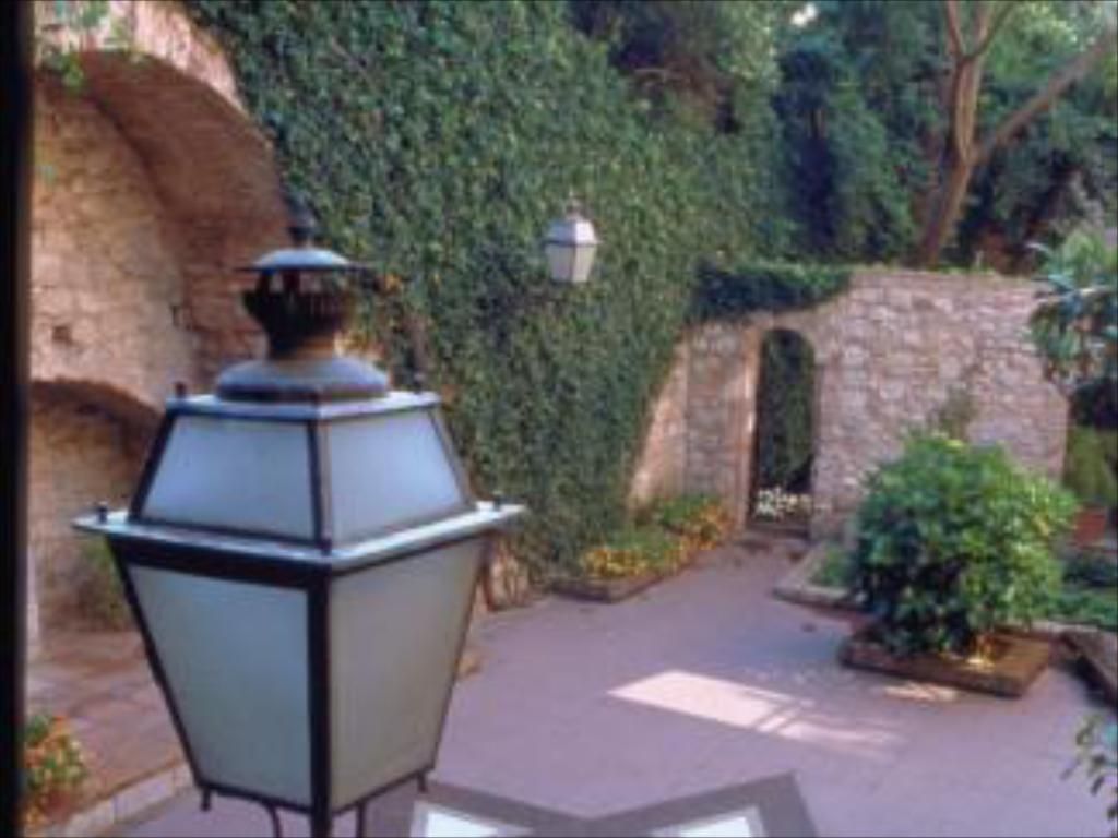 Ciutat de Girona, foto 6