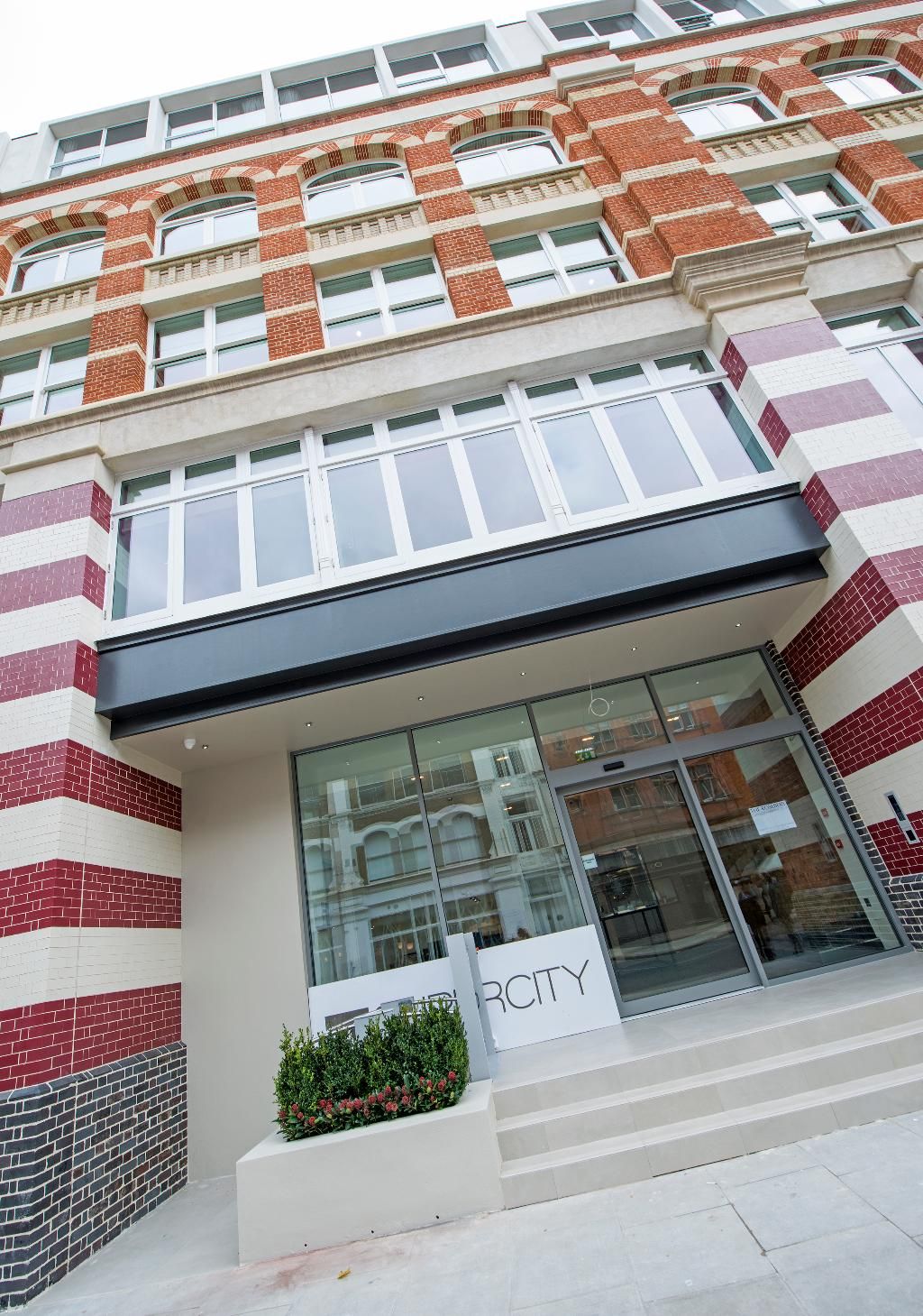 The Rosebery, foto 13