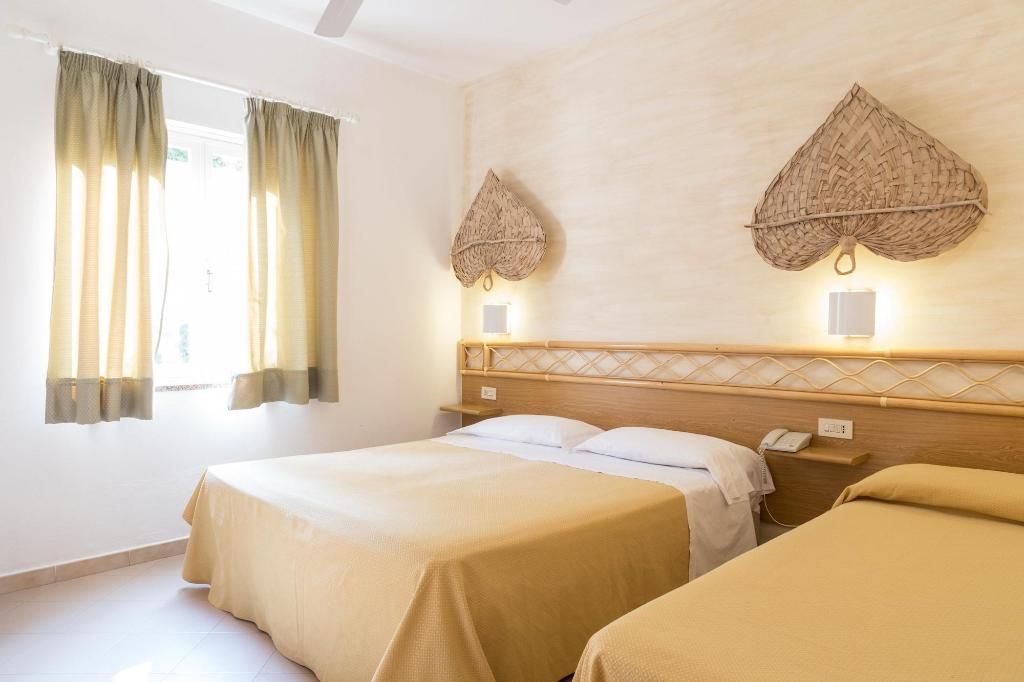 Cala di Volpe, foto 6