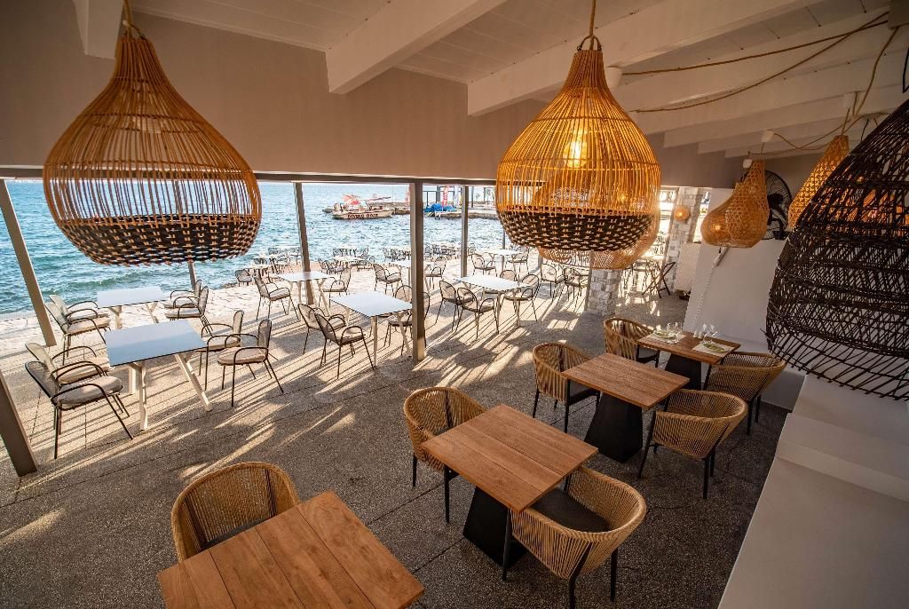Ramada by Wyndham Loutraki Poseidon Resort, foto 3