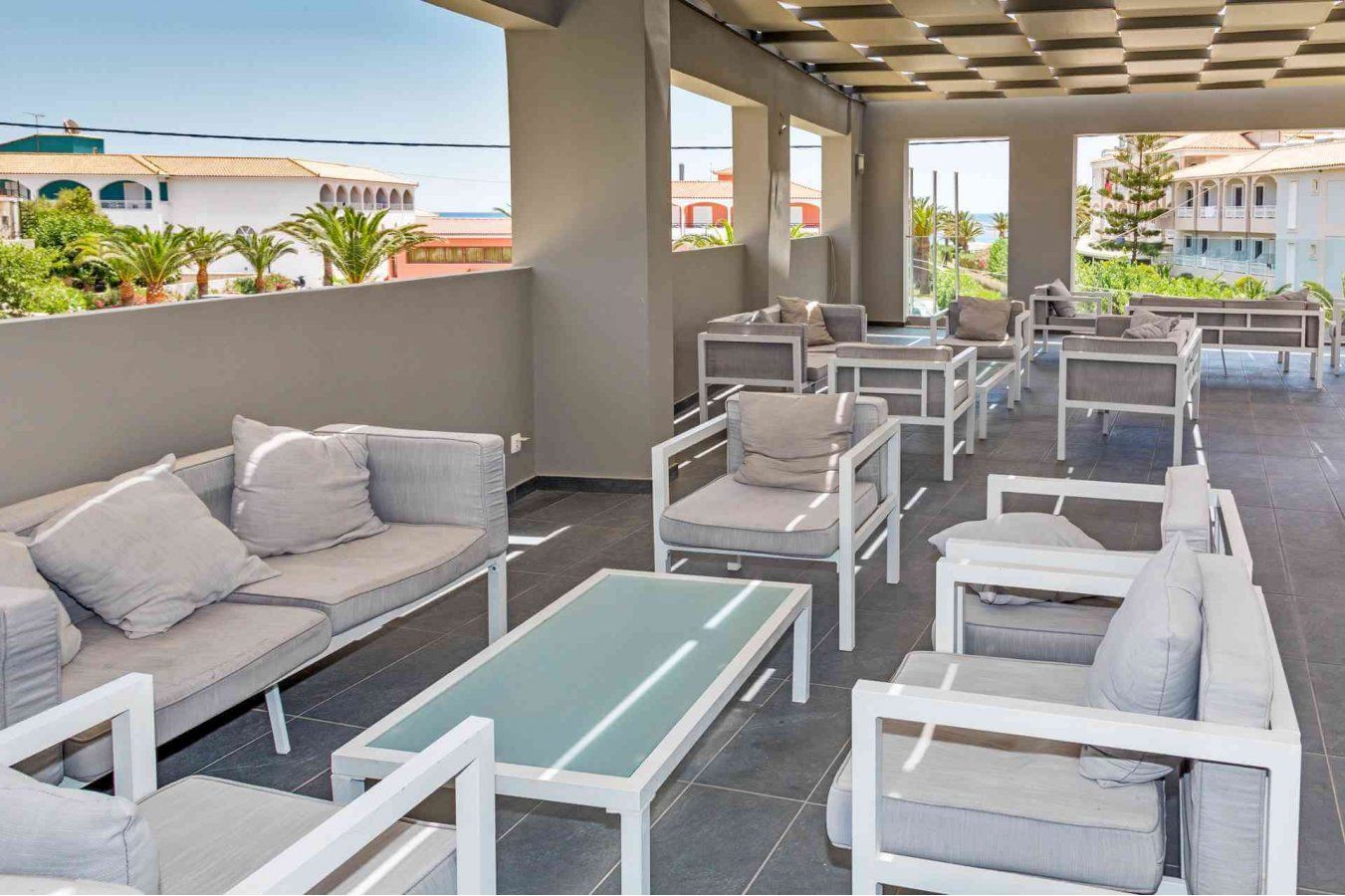 Cameo Beach Resort, foto 7
