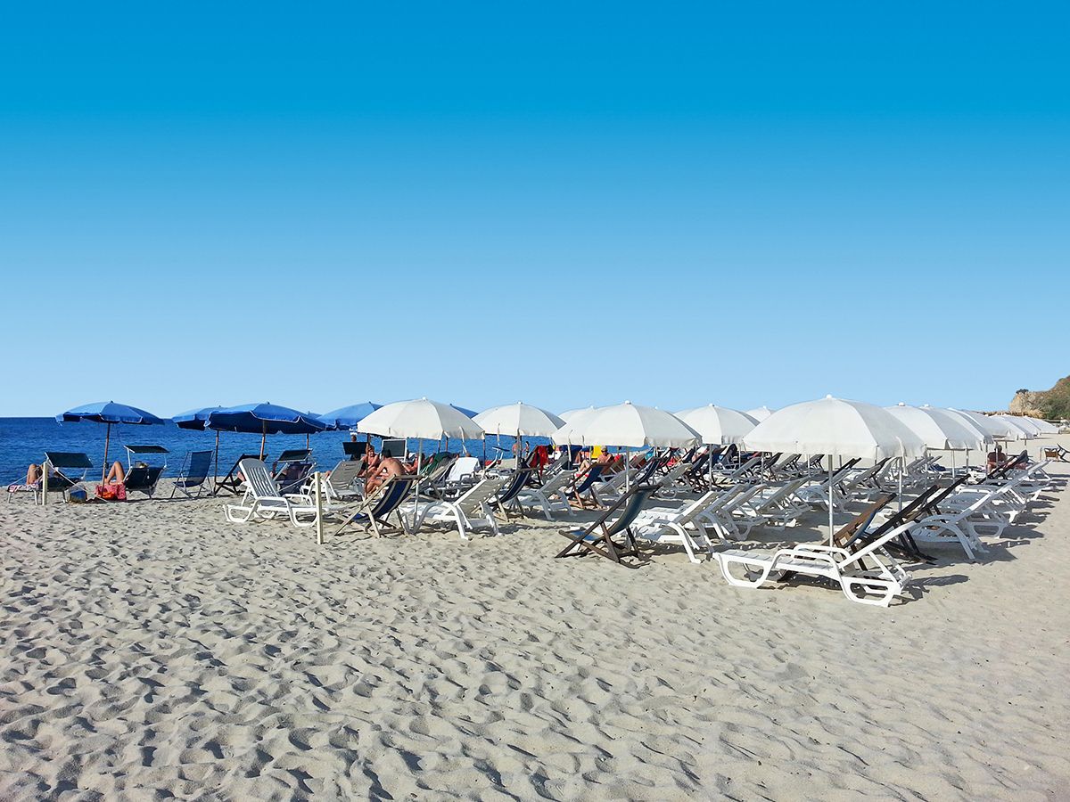 Poggio di Tropea, foto 11