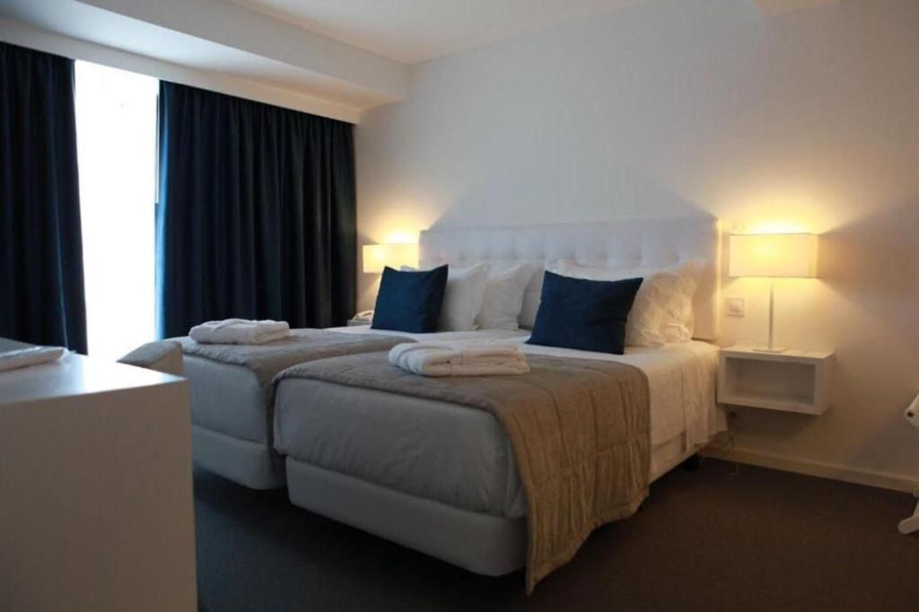 GRACE Smart Design Hotel, foto 10
