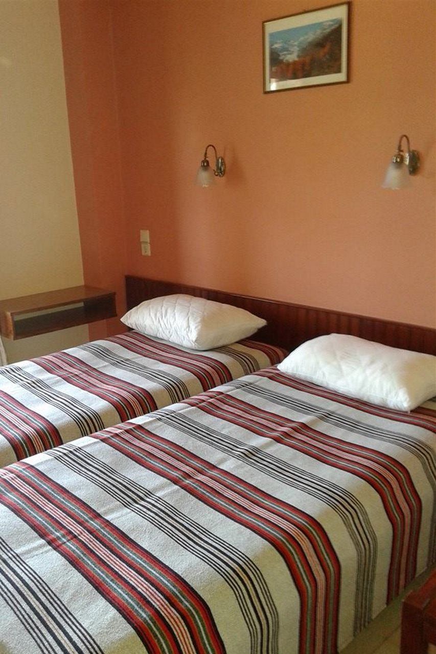 Corfu Margarita Apartments, foto 2
