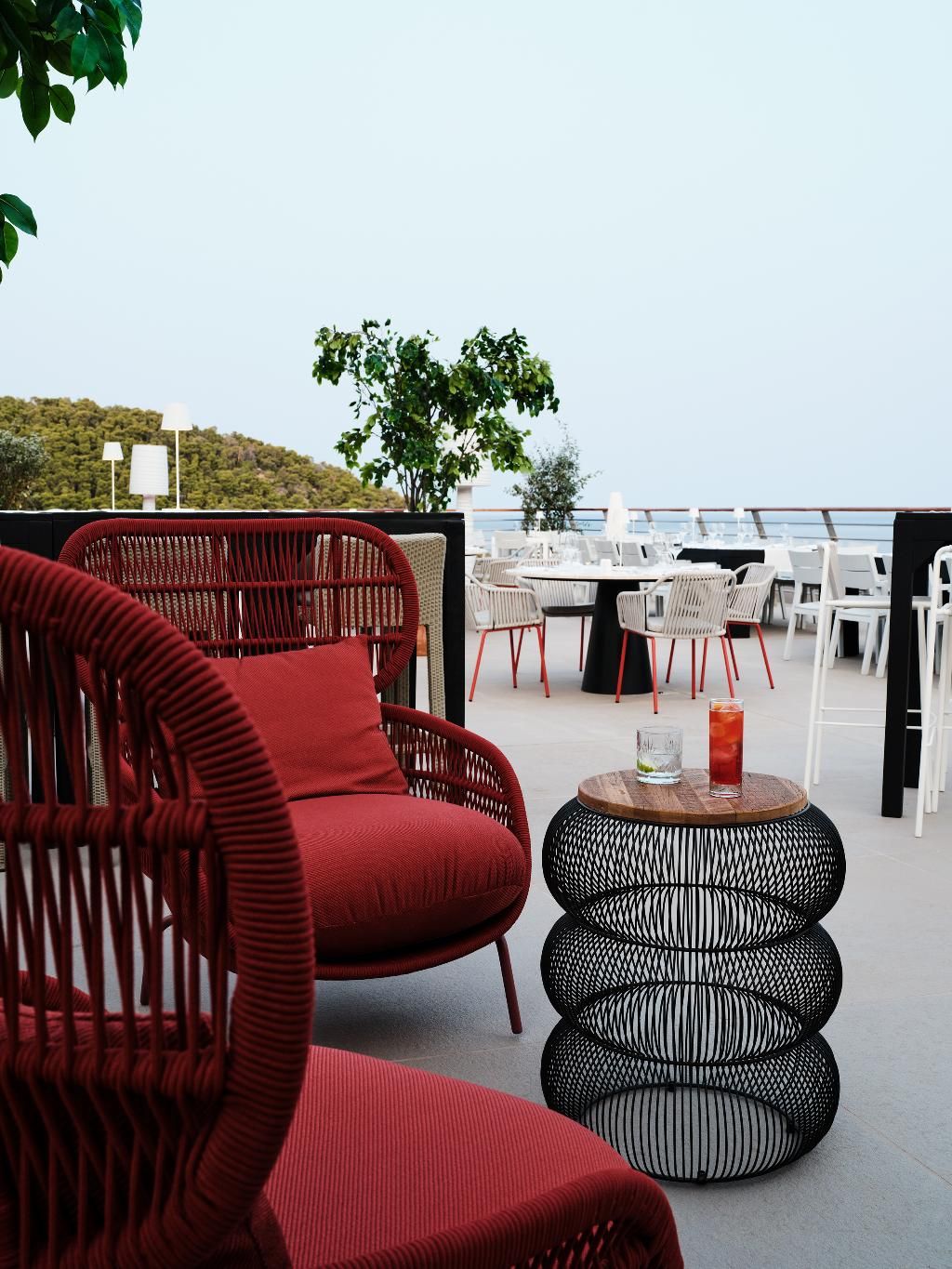 Sirene Blue Resort , foto 2