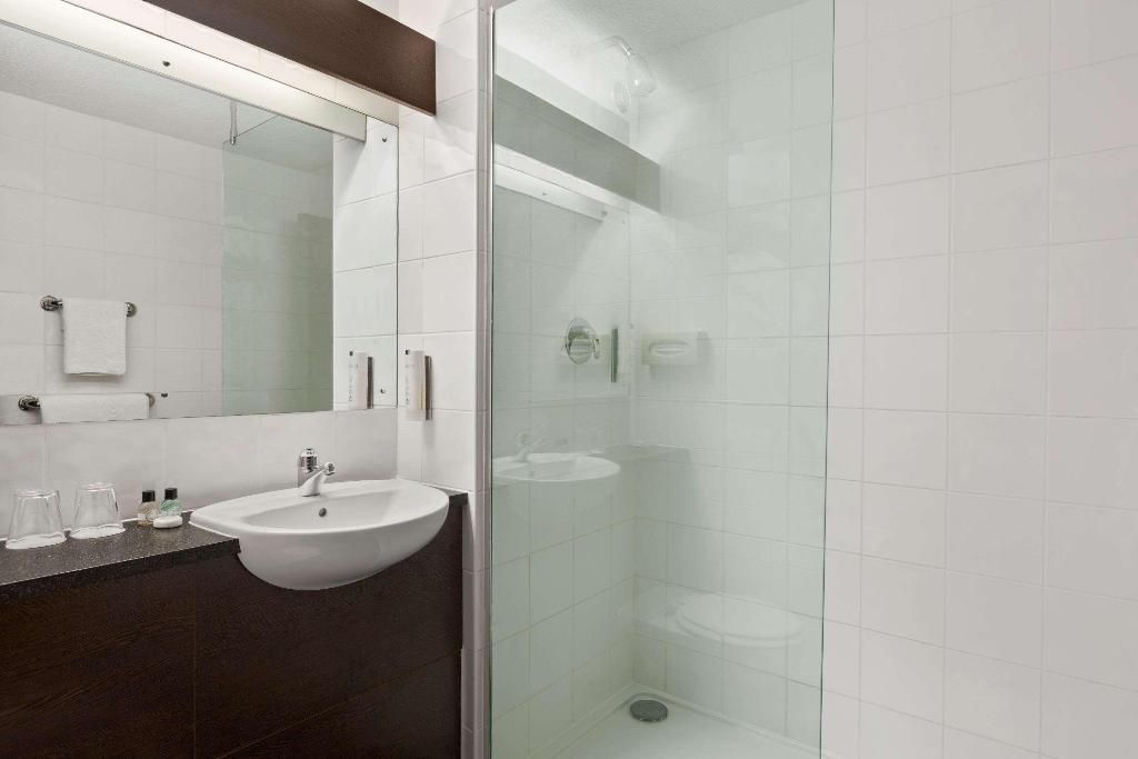 Ramada by Wyndham South Mimms M25, foto 7
