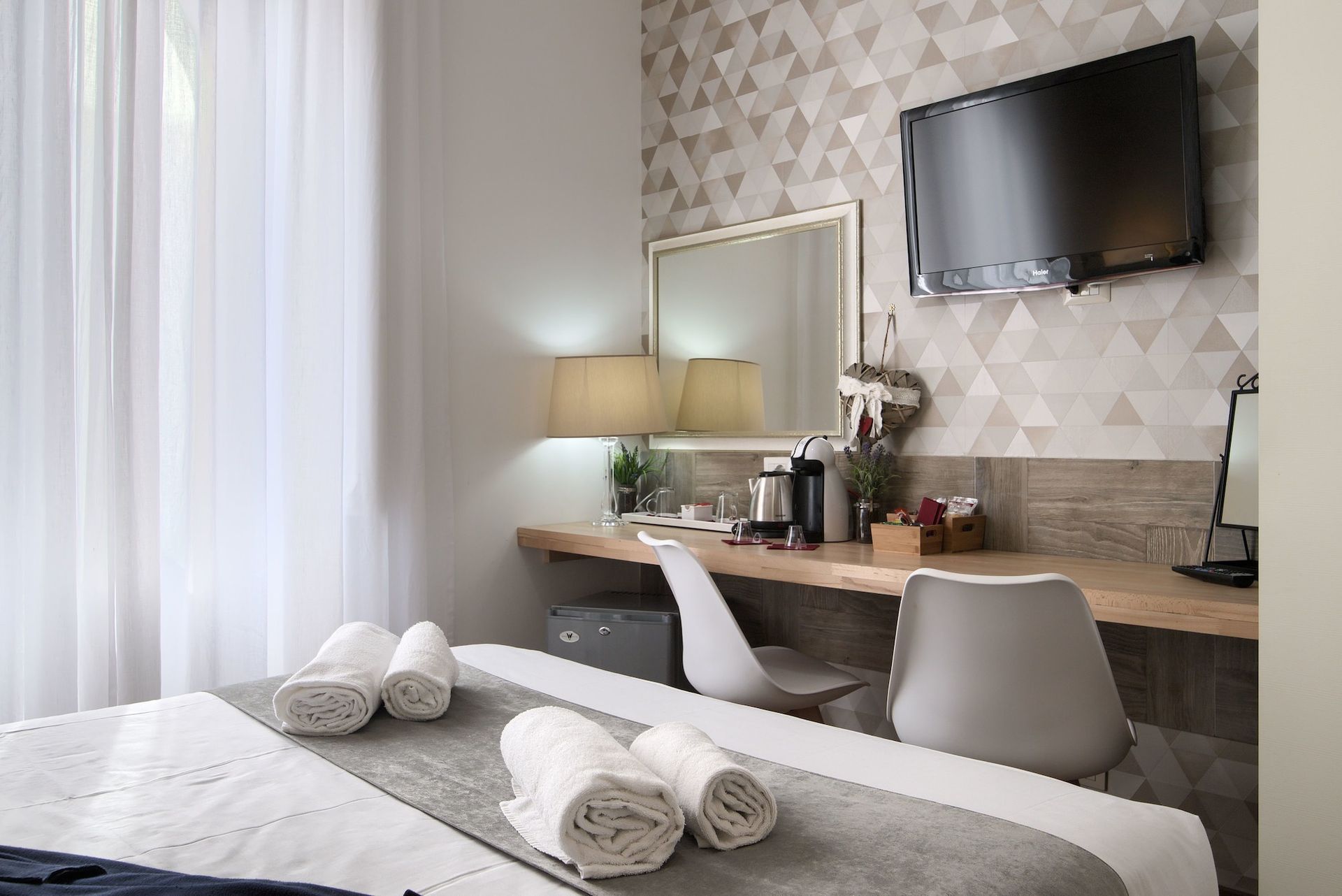 Domus Pietro Inn, foto 4