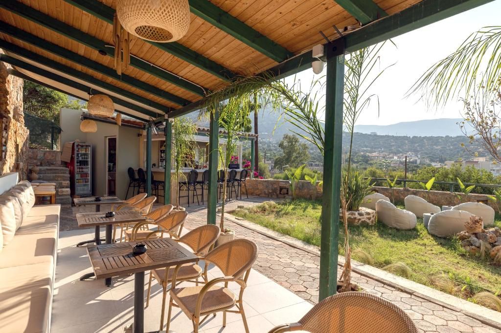 Sunny Hill by Estia, foto 15