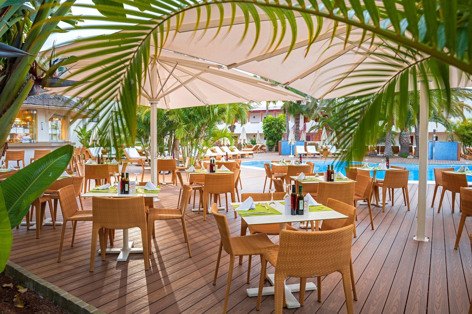 Alua Suites Fuerteventura, foto 6