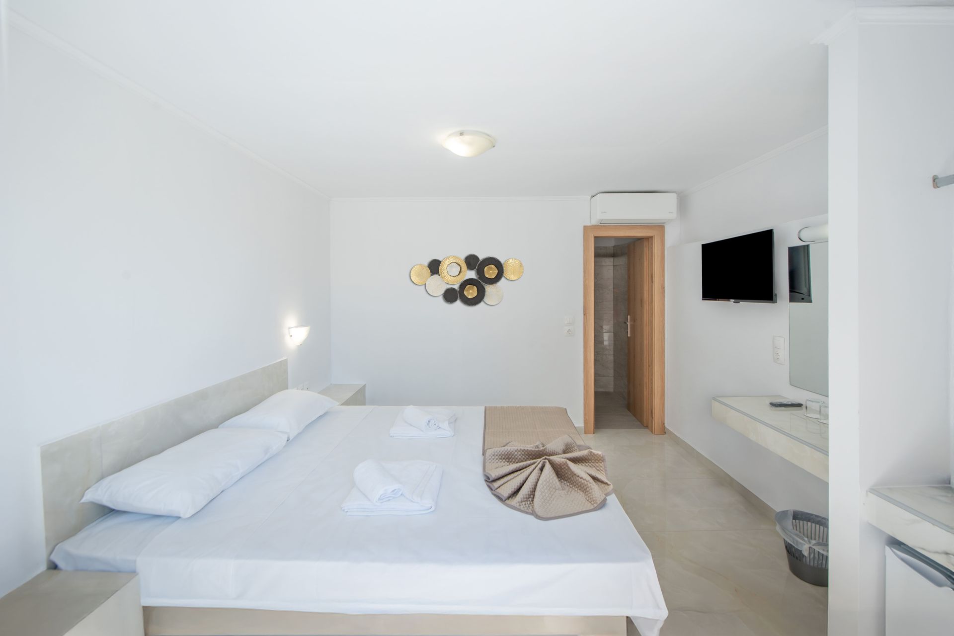 Costa Konte Beach Resort, foto 14