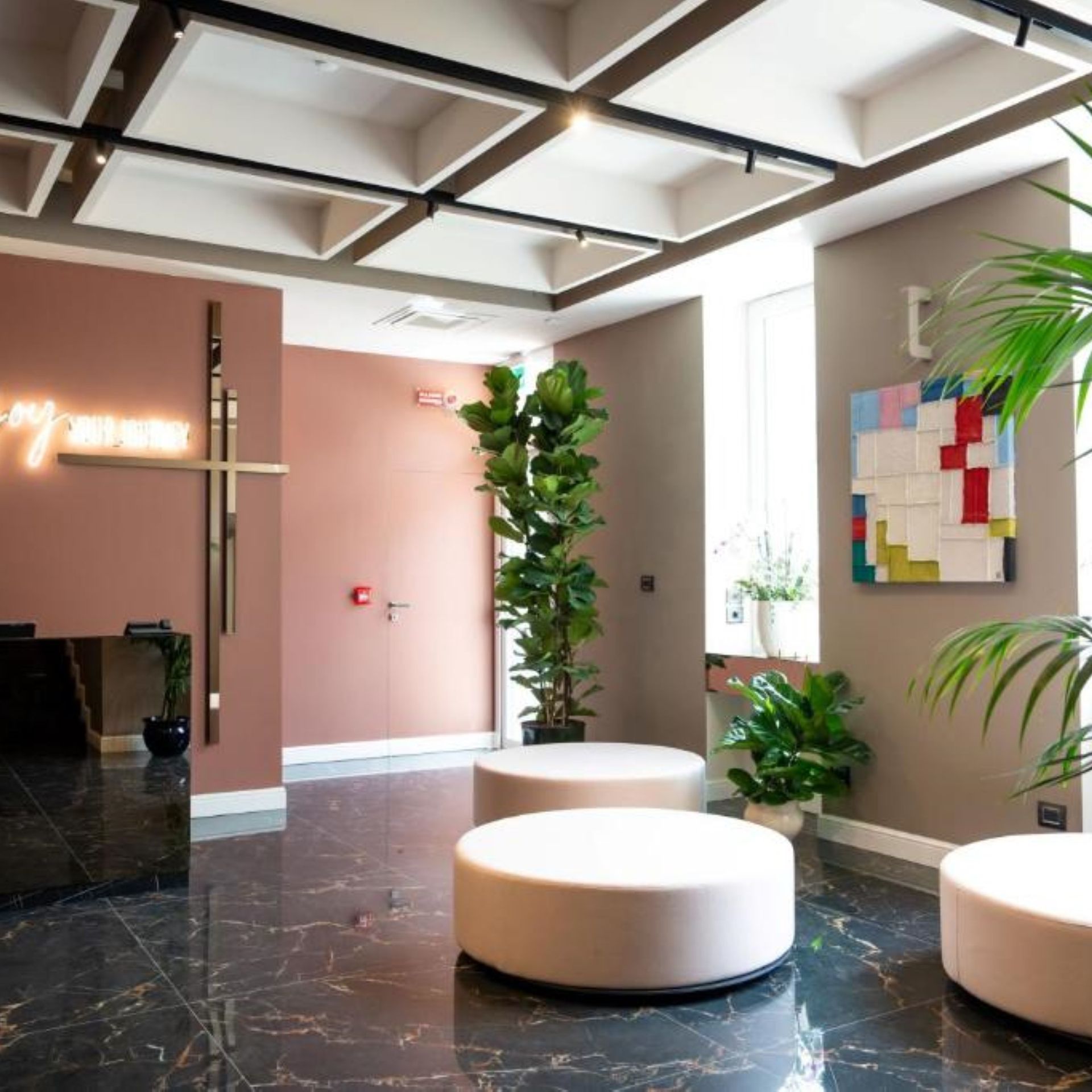 Didimos Town Hotel, foto 6