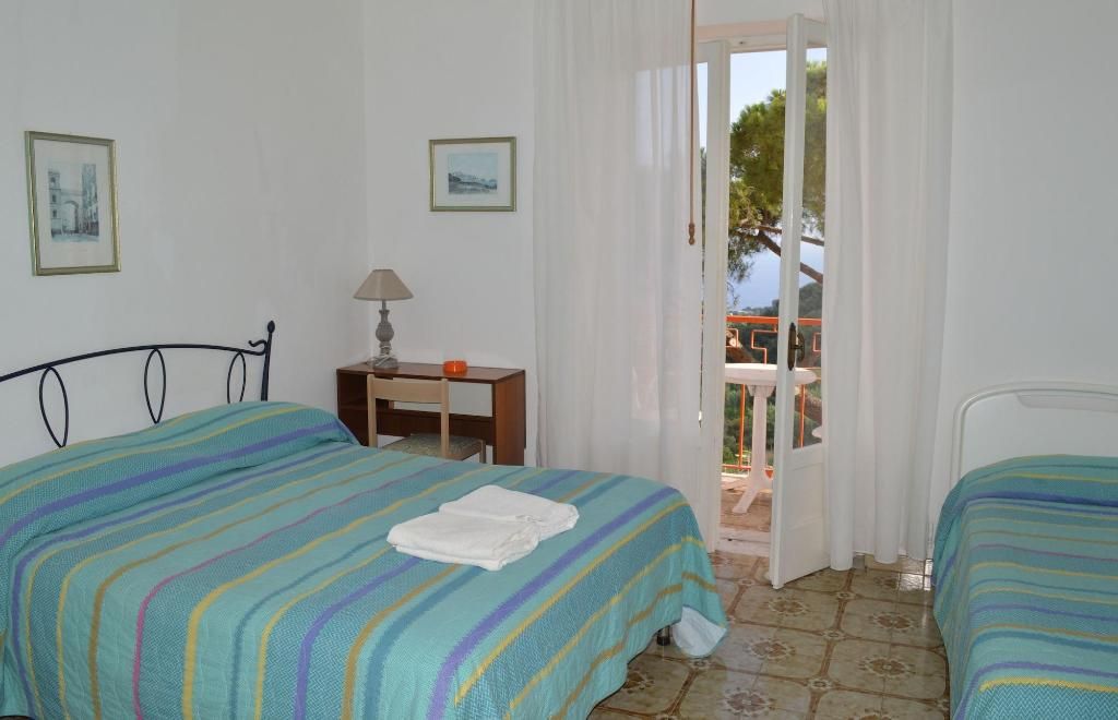 Hotel Polito, foto 10