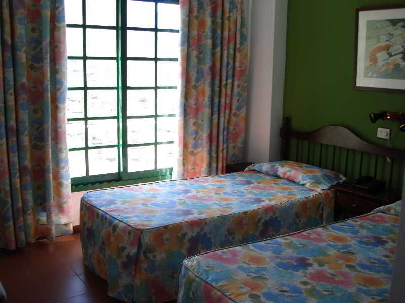 Ida Ines, foto 5