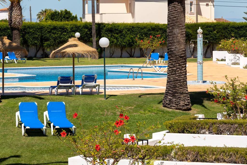 Joinal Villas, foto 12