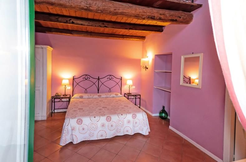 Etna Hotel, foto 8