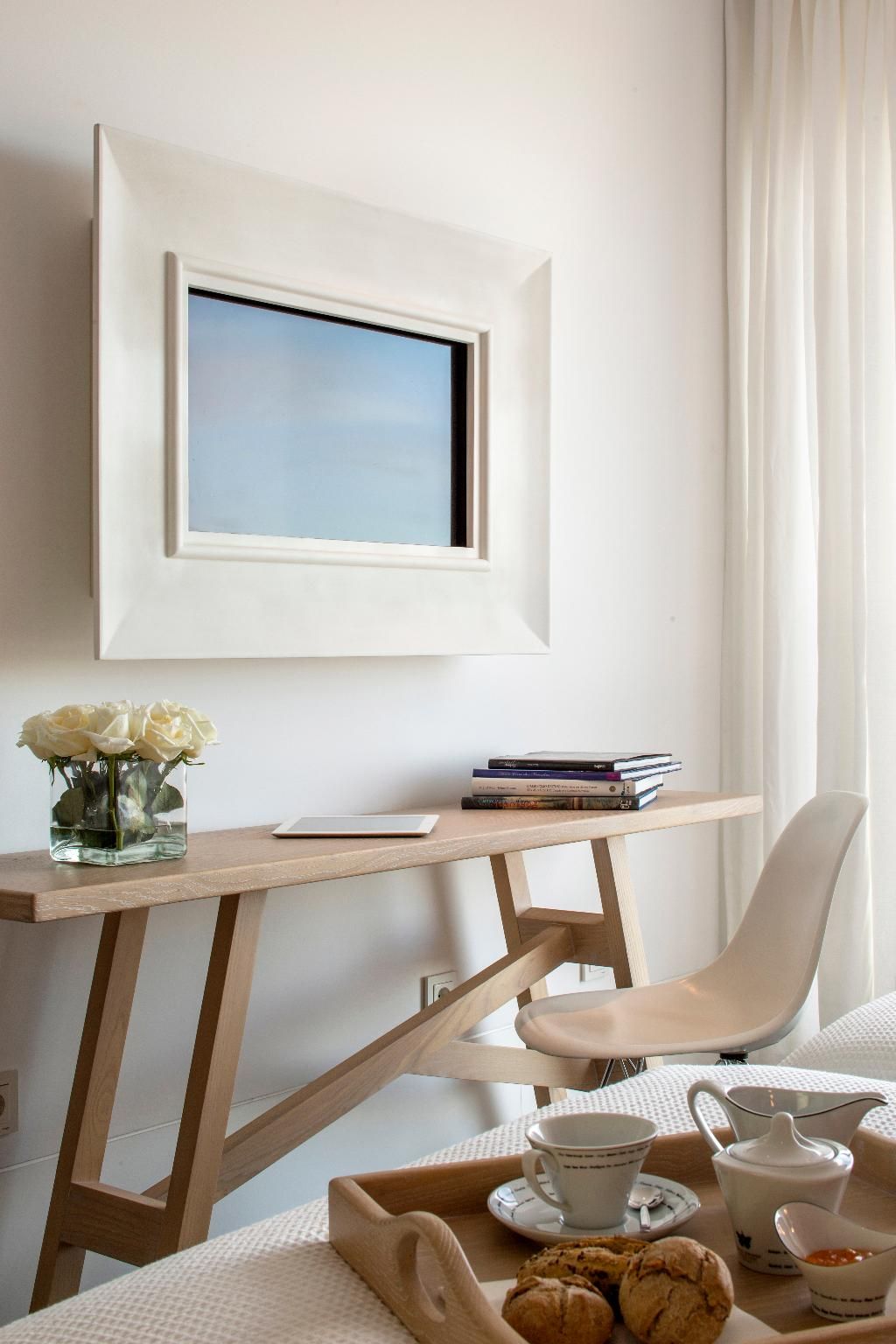 Royal Óbidos Scenic Resort, foto 6