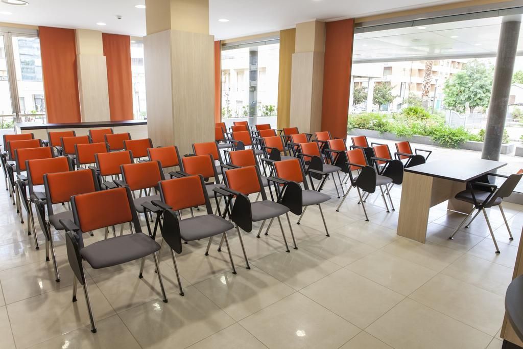 BV President Hotel, foto 10