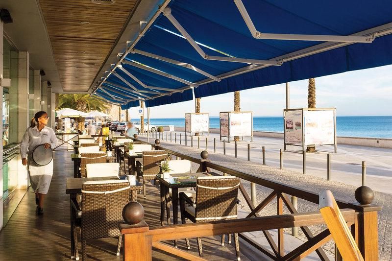 Pestana Casino Park Premium Ocean & Spa Hotel, foto 13