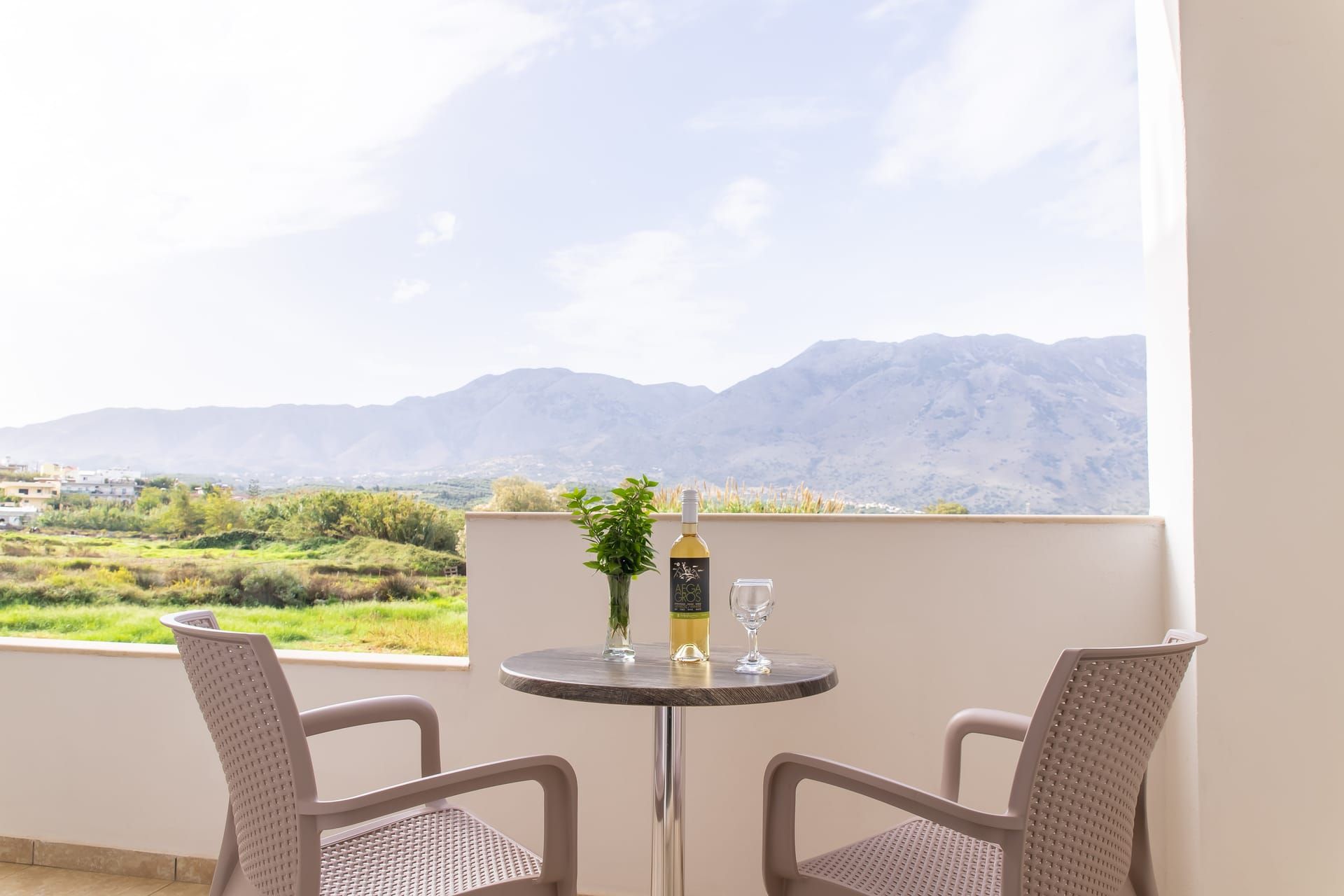 Argiri Apartments & Suites, foto 15
