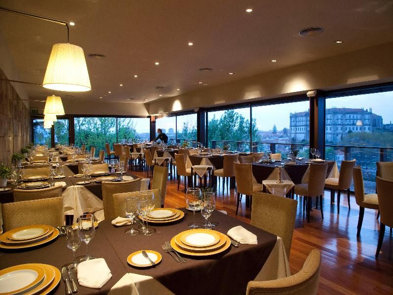 Santana Hotel & Spa, foto 3