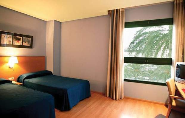 Hotel Kramer, foto 6
