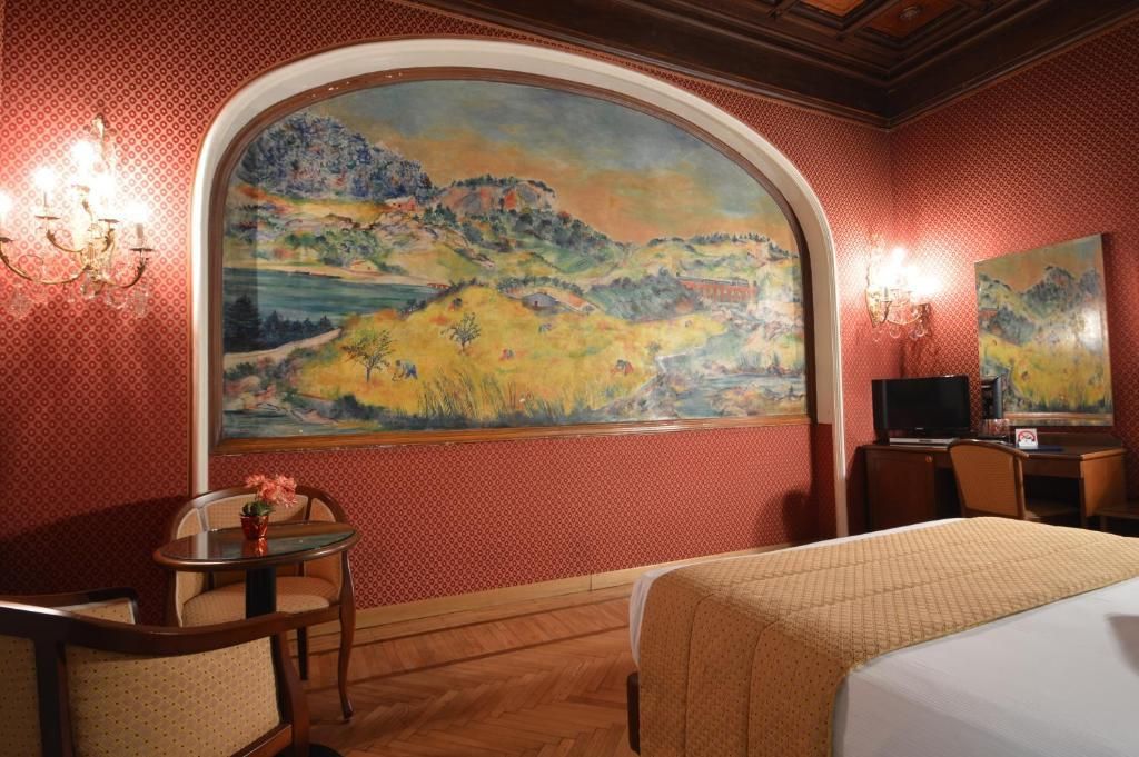 Montecarlo, foto 7