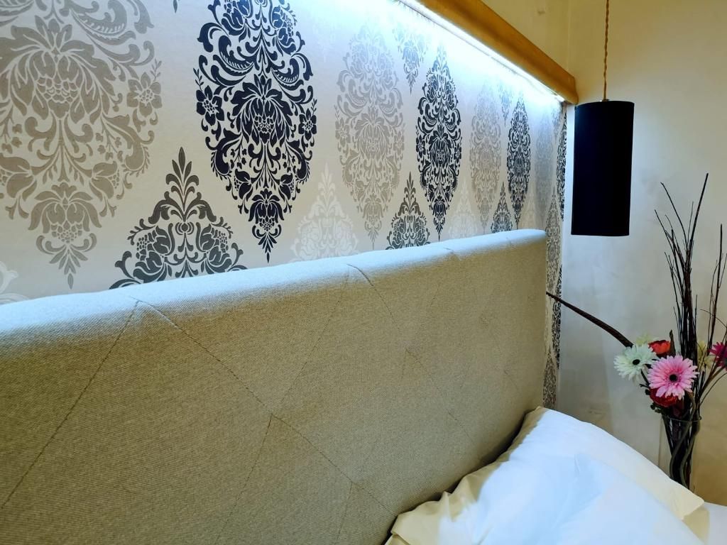 Dulcis Inn Pantheon, foto 10