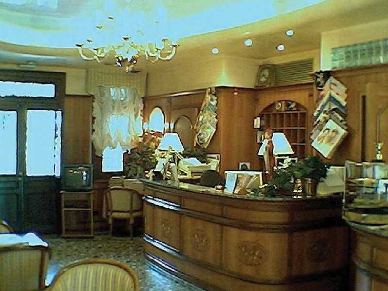 Villa Leon d'Oro, foto 14
