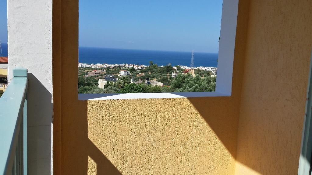 Amazones Village Suites, foto 10