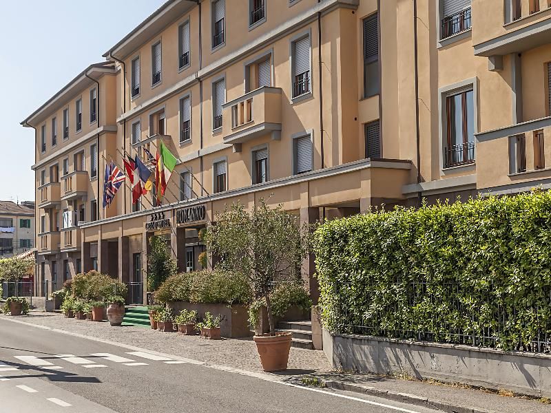 Grand Hotel Bonanno, foto 5