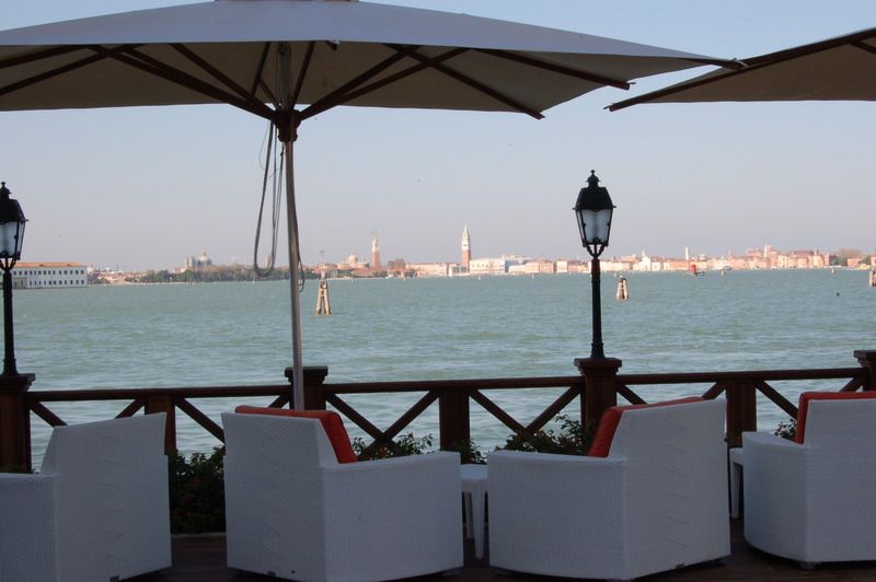 Villa Laguna, foto 13