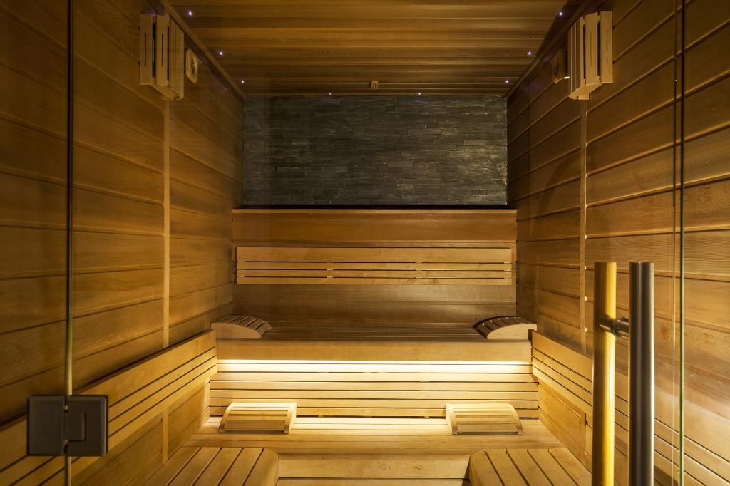 Montcalm Piccadilly Townhouse, foto 6