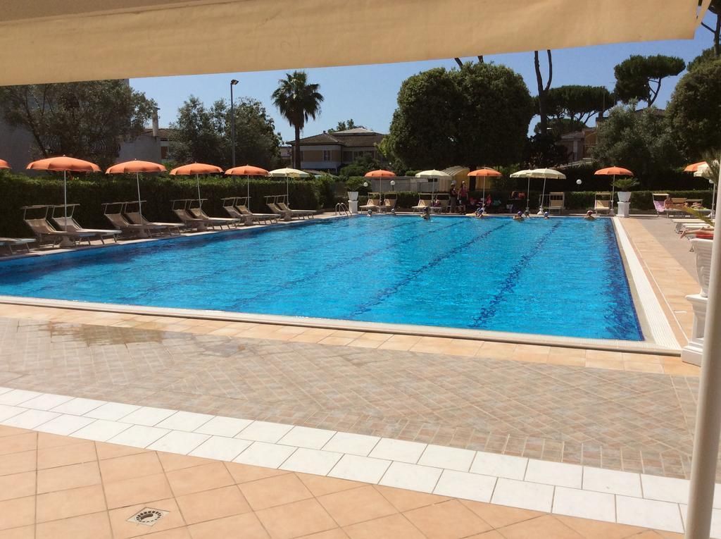 Hotel River Palace, foto 4