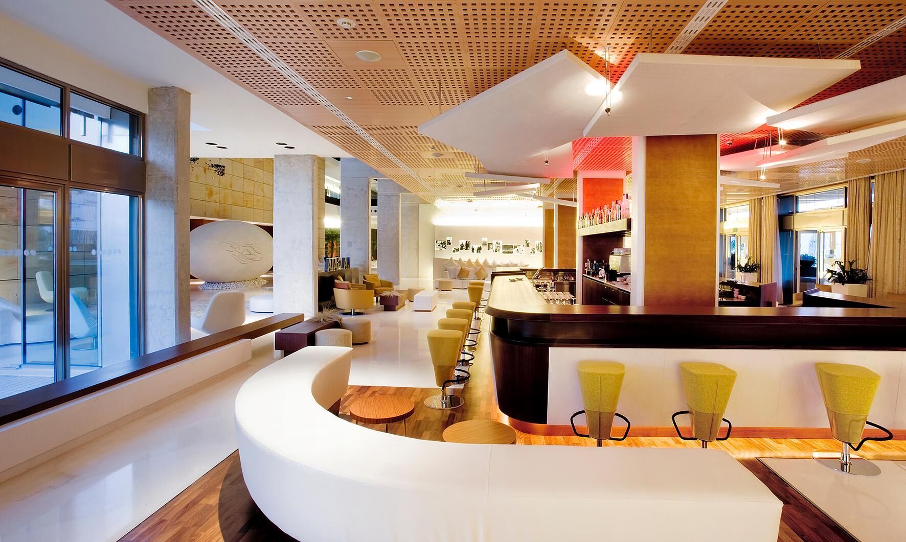 Ibiza Gran Hotel, foto 9