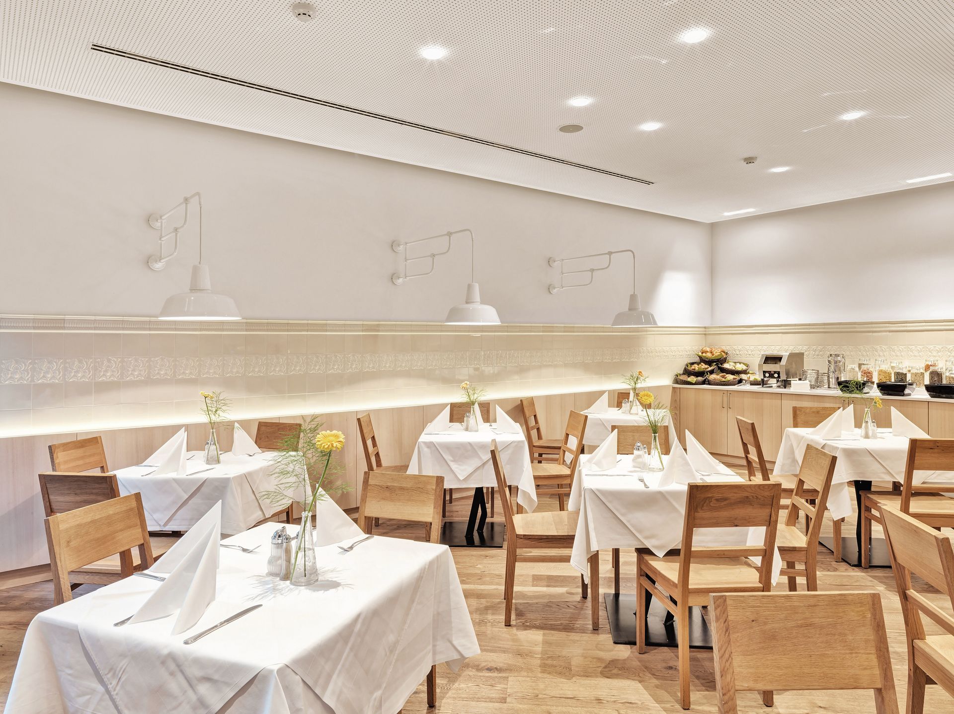Holiday Inn Innsbruck by IHG, foto 15
