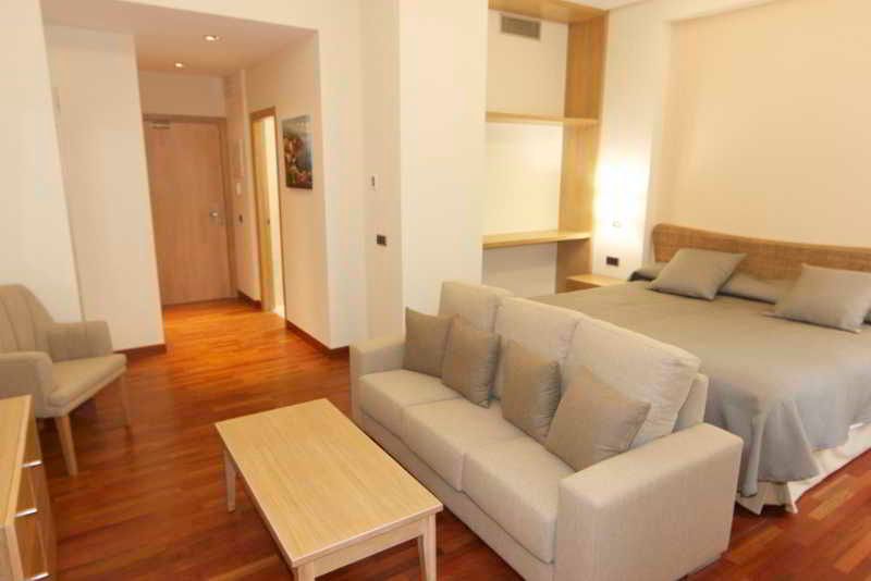 Hotel Casa Consistorial, foto 13