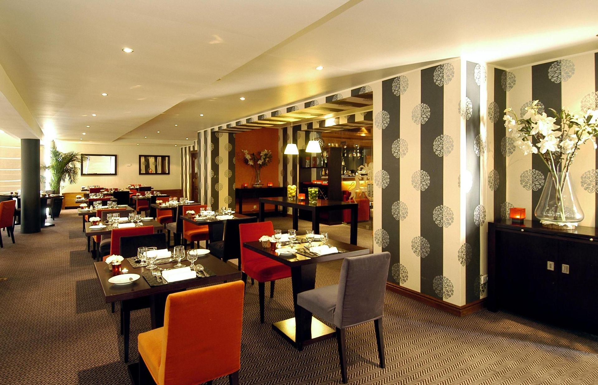 Hotel Inglaterra, foto 6