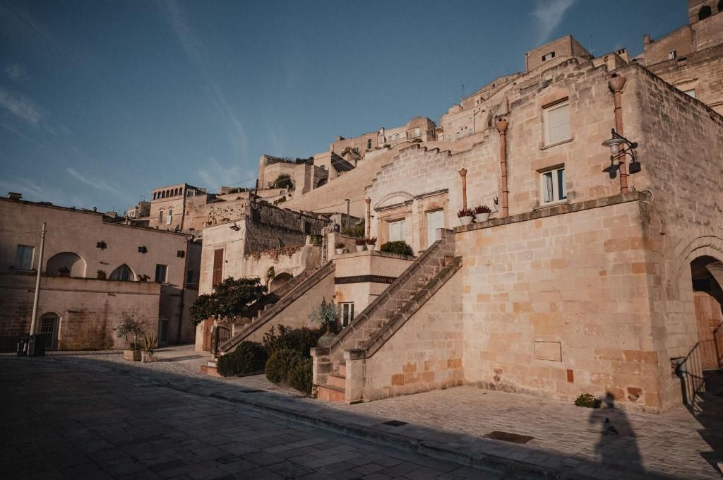 Sant'Angelo Matera, foto 9