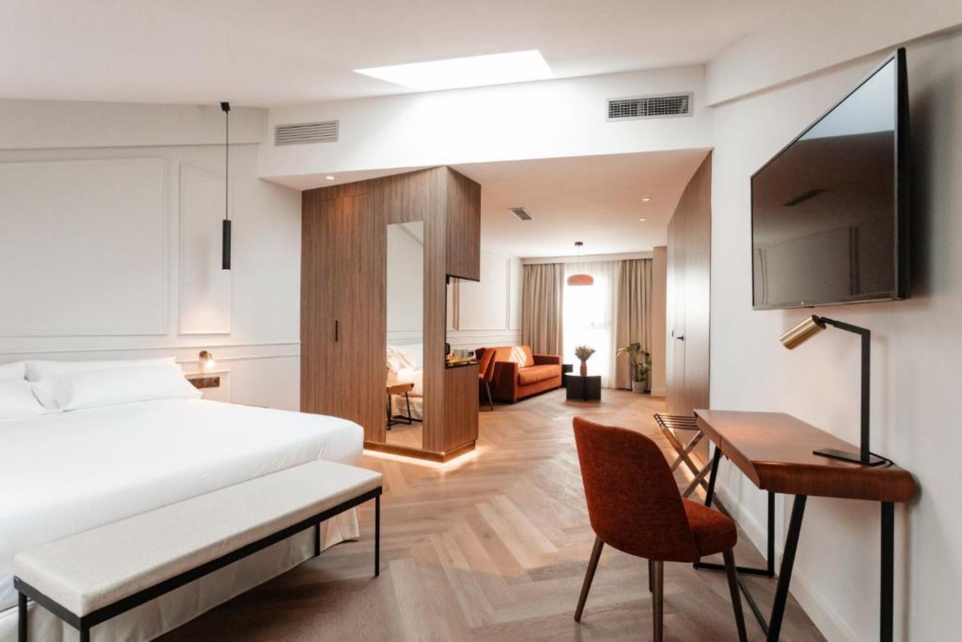 Bilder Boutique Hotel, foto 12