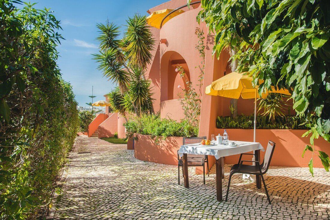 Villa Mar Azul, foto 3