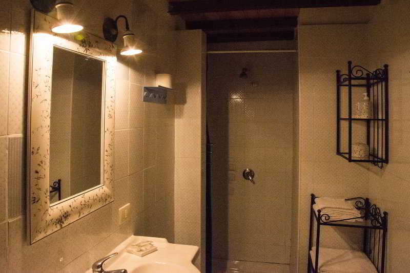 Veio Residence Resort, foto 3