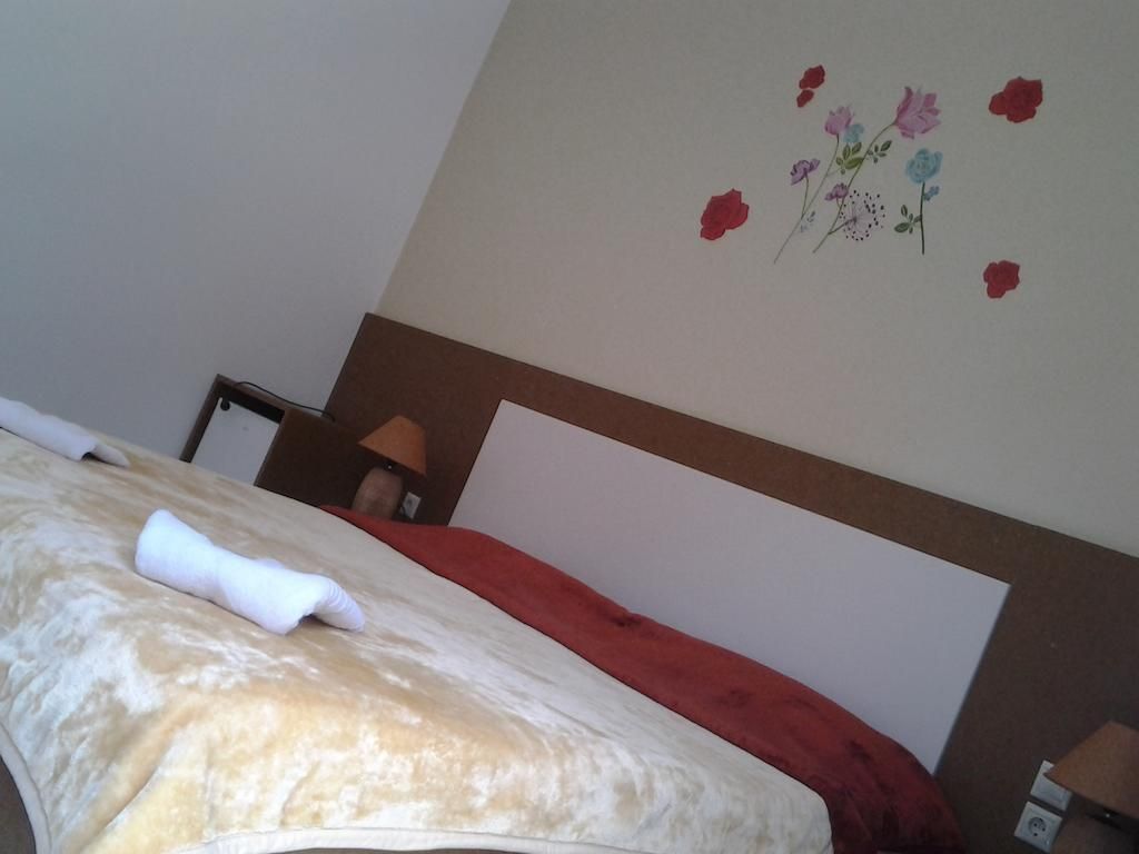 Coral, foto 14
