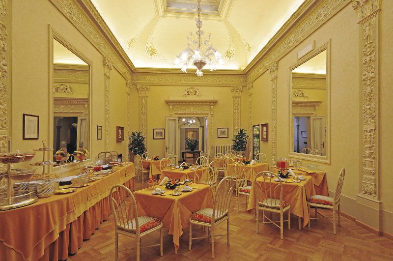 Hotel Posta, foto 7