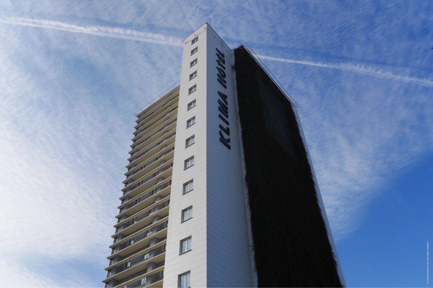 Klima Hotel Milano Fiere, foto 4