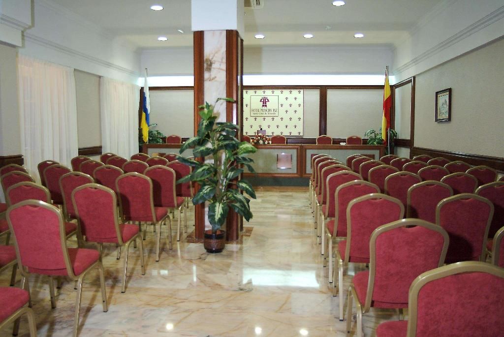 Principe Paz, foto 9