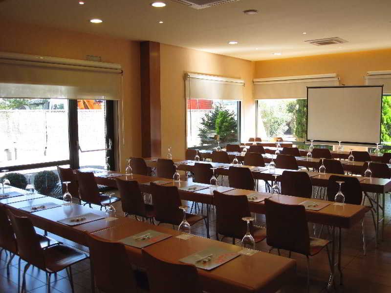Posadas de España Pinto, foto 13
