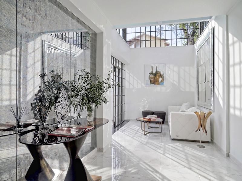 Racconto Boutique Design Hotel, foto 2